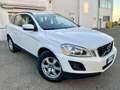 Volvo XC60 2.4 d4 (d3) Summum awd 163cv - thumbnail 15