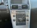 Volvo XC60 2.4 d4 (d3) Summum awd 163cv - thumbnail 12