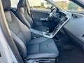 Volvo XC60 2.4 d4 (d3) Summum awd 163cv - thumbnail 10