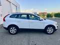 Volvo XC60 2.4 d4 (d3) Summum awd 163cv - thumbnail 4