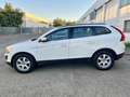 Volvo XC60 2.4 d4 (d3) Summum awd 163cv - thumbnail 7