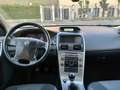 Volvo XC60 2.4 d4 (d3) Summum awd 163cv - thumbnail 8