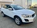 Volvo XC60 2.4 d4 (d3) Summum awd 163cv - thumbnail 3
