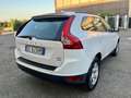 Volvo XC60 2.4 d4 (d3) Summum awd 163cv - thumbnail 5