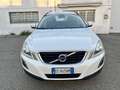 Volvo XC60 2.4 d4 (d3) Summum awd 163cv - thumbnail 2