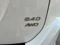 Volvo XC60 2.4 d4 (d3) Summum awd 163cv - thumbnail 14