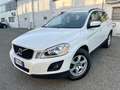 Volvo XC60 2.4 d4 (d3) Summum awd 163cv - thumbnail 1