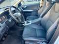 Volvo XC60 2.4 d4 (d3) Summum awd 163cv - thumbnail 9