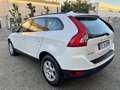 Volvo XC60 2.4 d4 (d3) Summum awd 163cv - thumbnail 6