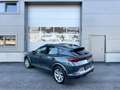 CUPRA Formentor 2.0 TDI 4Drive DSG // EXPORT B2B Grau - thumbnail 3
