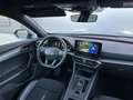 CUPRA Formentor 2.0 TDI 4Drive DSG // EXPORT B2B Grau - thumbnail 17