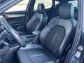 CUPRA Formentor 2.0 TDI 4Drive DSG // EXPORT B2B Grau - thumbnail 11