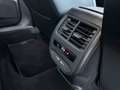 CUPRA Formentor 2.0 TDI 4Drive DSG // EXPORT B2B Grau - thumbnail 14