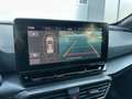 CUPRA Formentor 2.0 TDI 4Drive DSG // EXPORT B2B Grau - thumbnail 7