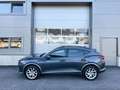 CUPRA Formentor 2.0 TDI 4Drive DSG // EXPORT B2B Grau - thumbnail 2