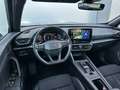 CUPRA Formentor 2.0 TDI 4Drive DSG // EXPORT B2B Grau - thumbnail 4