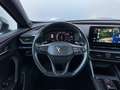 CUPRA Formentor 2.0 TDI 4Drive DSG // EXPORT B2B Grau - thumbnail 6
