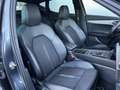 CUPRA Formentor 2.0 TDI 4Drive DSG // EXPORT B2B Grau - thumbnail 5