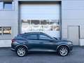 CUPRA Formentor 2.0 TDI 4Drive DSG // EXPORT B2B Grau - thumbnail 9