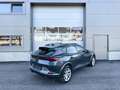 CUPRA Formentor 2.0 TDI 4Drive DSG // EXPORT B2B Grau - thumbnail 10