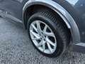 CUPRA Formentor 2.0 TDI 4Drive DSG // EXPORT B2B Grau - thumbnail 12