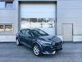 CUPRA Formentor 2.0 TDI 4Drive DSG // EXPORT B2B Grau - thumbnail 8