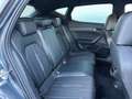 CUPRA Formentor 2.0 TDI 4Drive DSG // EXPORT B2B Grau - thumbnail 13