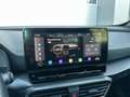 CUPRA Formentor 2.0 TDI 4Drive DSG // EXPORT B2B Grau - thumbnail 16