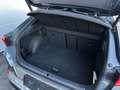CUPRA Formentor 2.0 TDI 4Drive DSG // EXPORT B2B Grau - thumbnail 15