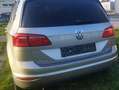 Volkswagen Golf Sportsvan Comfortline BMT 1,4 TSI DSG Silber - thumbnail 8