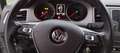 Volkswagen Golf Sportsvan Comfortline BMT 1,4 TSI DSG Silber - thumbnail 3
