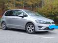 Volkswagen Golf Sportsvan Comfortline BMT 1,4 TSI DSG Silber - thumbnail 1