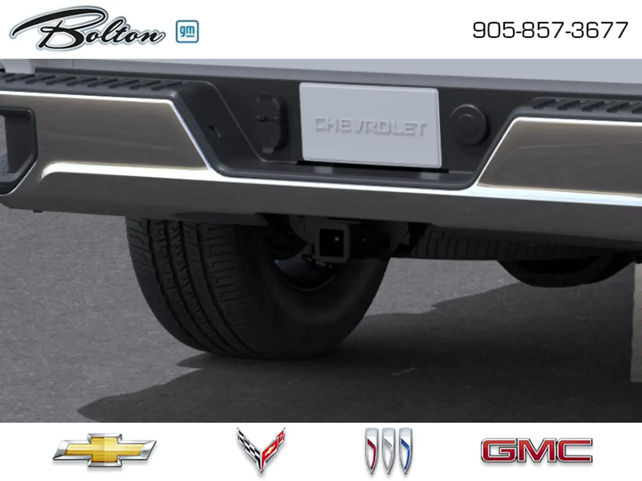 Chevrolet Silverado 1500 fotografie Chevrolet Silverado 1500