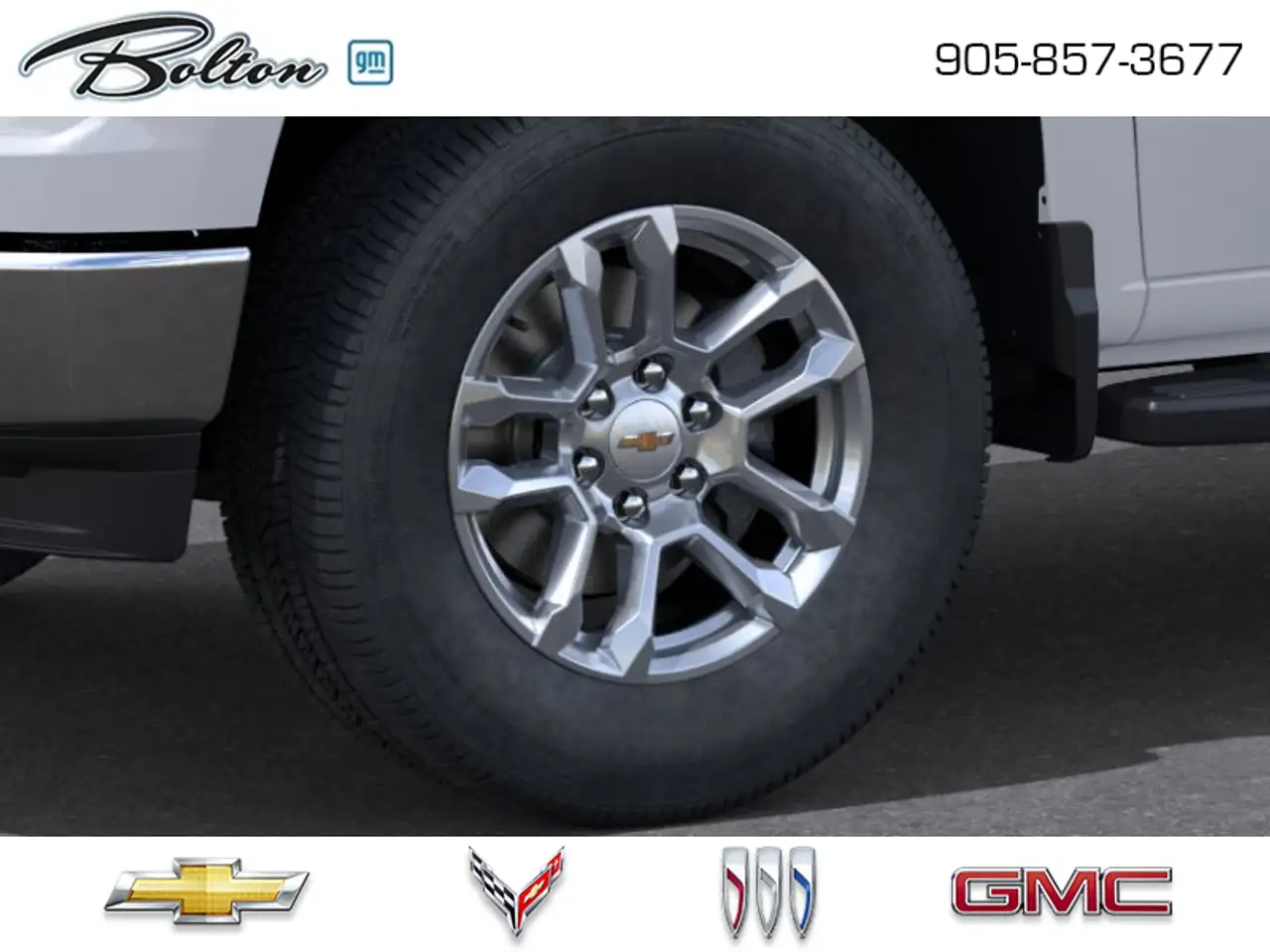 Chevrolet Silverado 1500 fotografie Chevrolet Silverado 1500