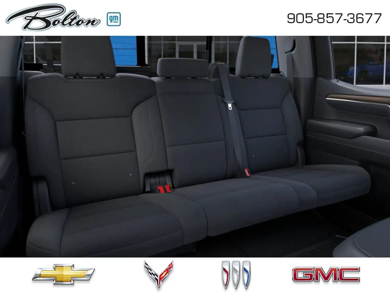 Chevrolet Silverado 1500 fotografie Chevrolet Silverado 1500
