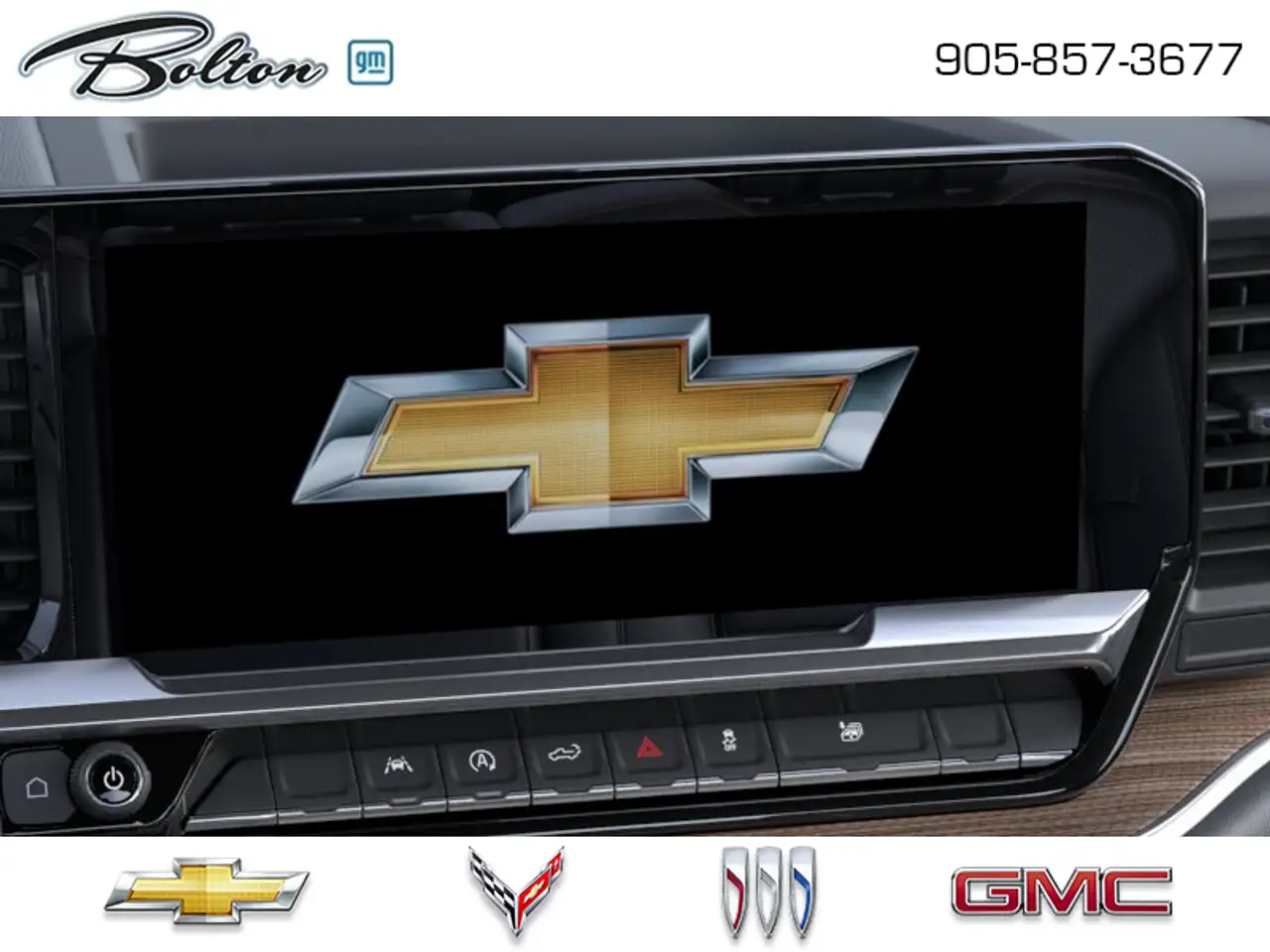 Chevrolet Silverado 1500 fotografie Chevrolet Silverado 1500