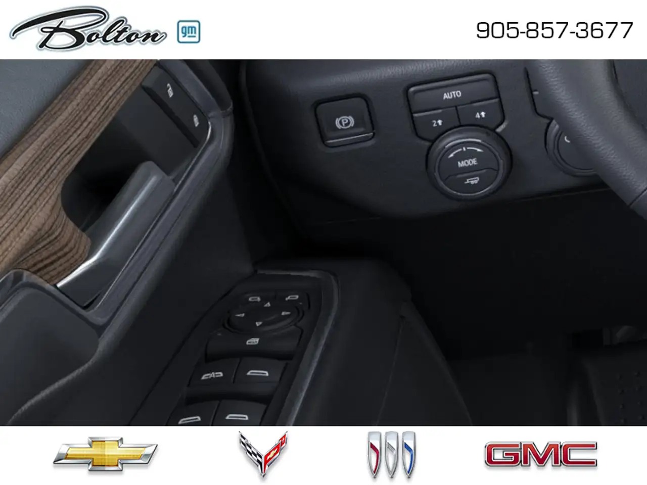 Chevrolet Silverado 1500 fotografie Chevrolet Silverado 1500