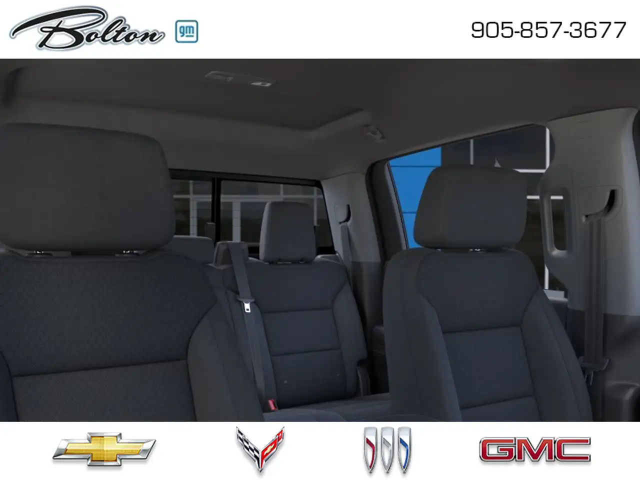 Chevrolet Silverado 1500 fotografie Chevrolet Silverado 1500