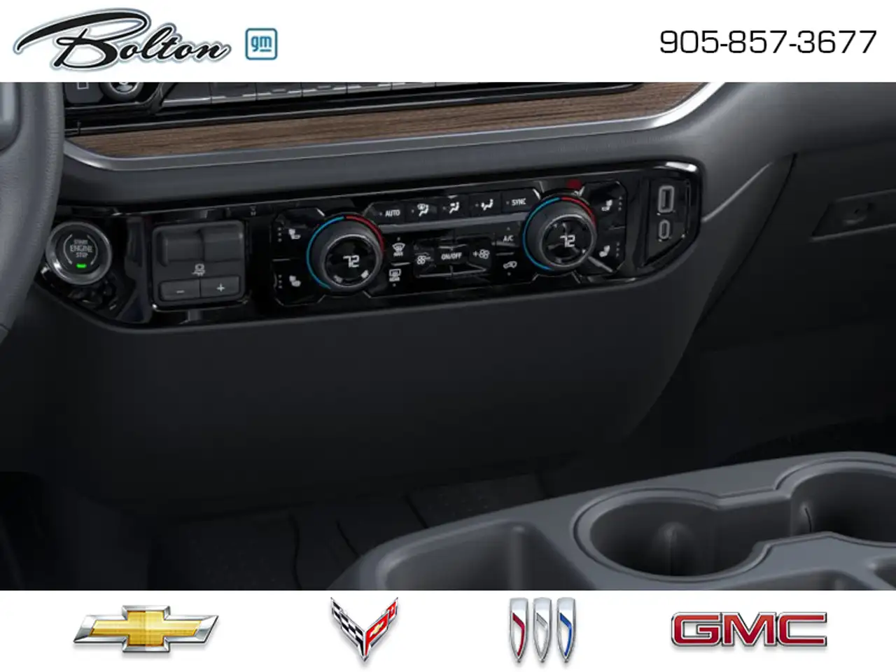 Chevrolet Silverado 1500 fotografie Chevrolet Silverado 1500