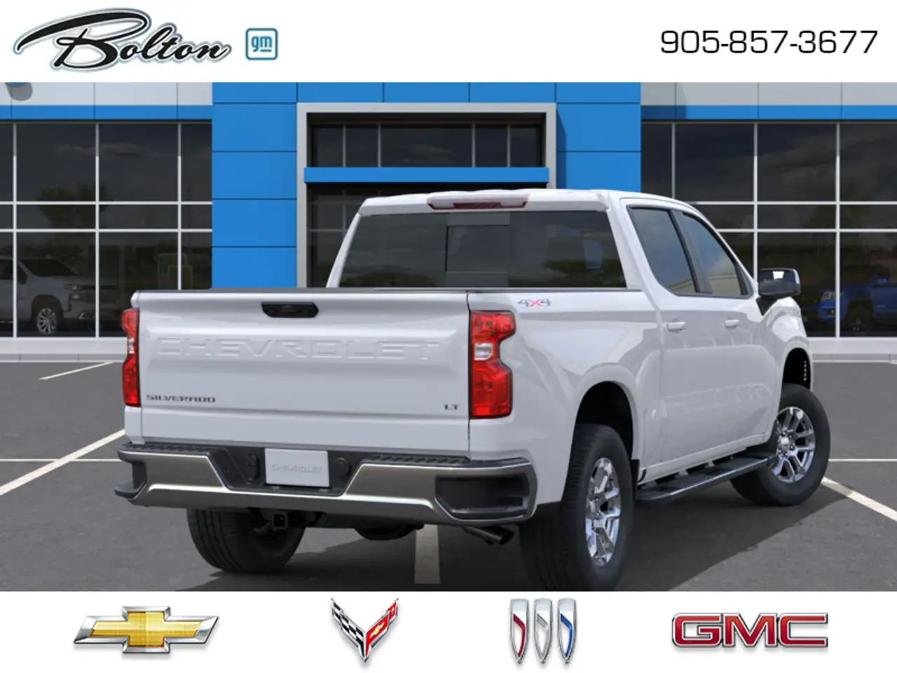 Chevrolet Silverado 1500 fotografie Chevrolet Silverado 1500