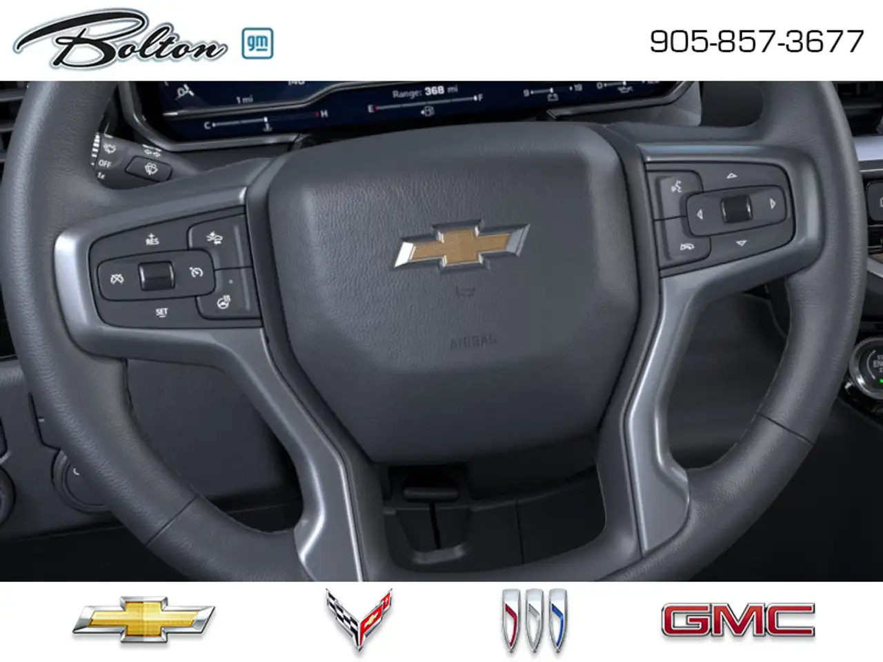 Chevrolet Silverado 1500 fotografie Chevrolet Silverado 1500