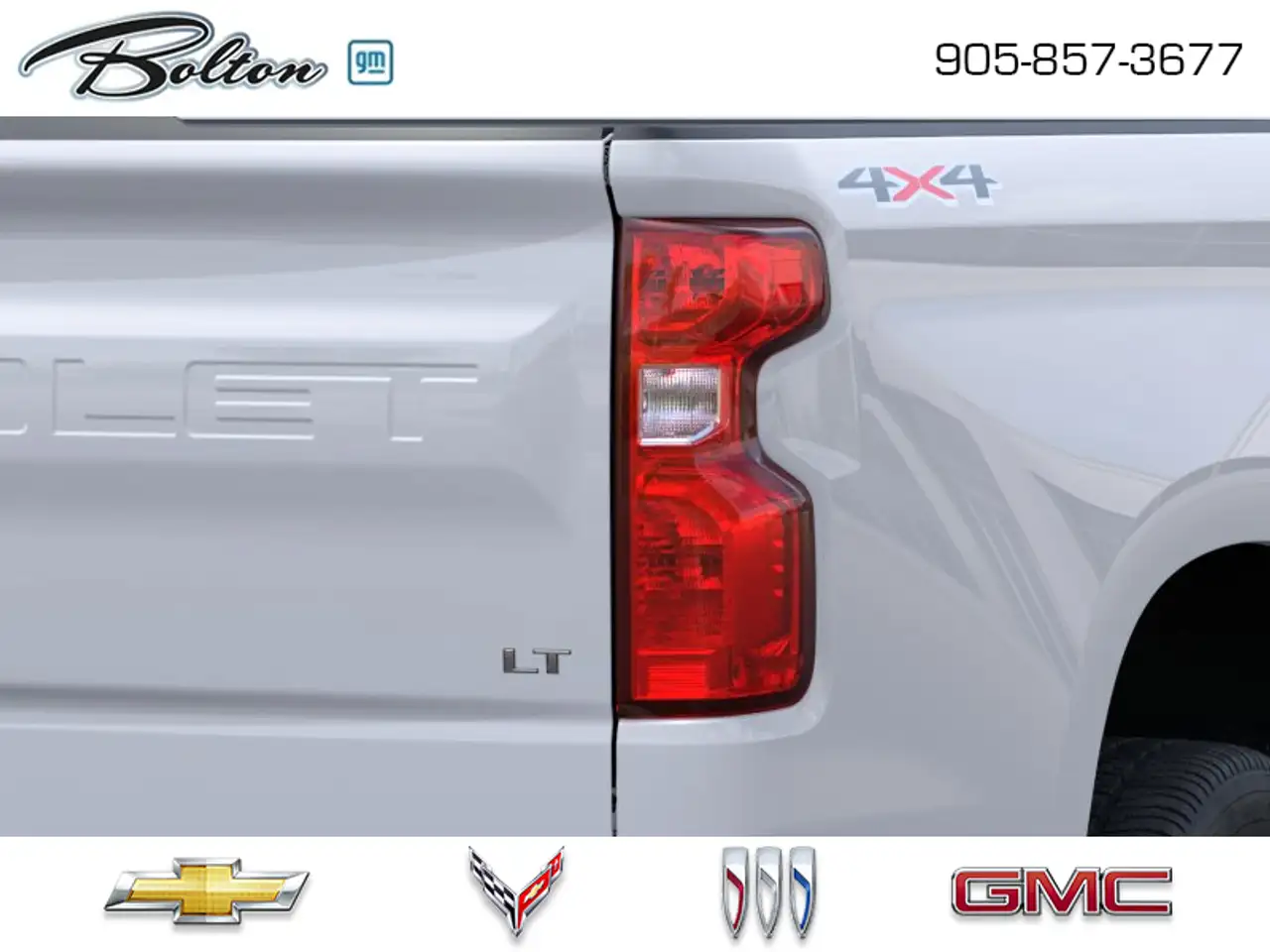 Chevrolet Silverado 1500 fotografie Chevrolet Silverado 1500