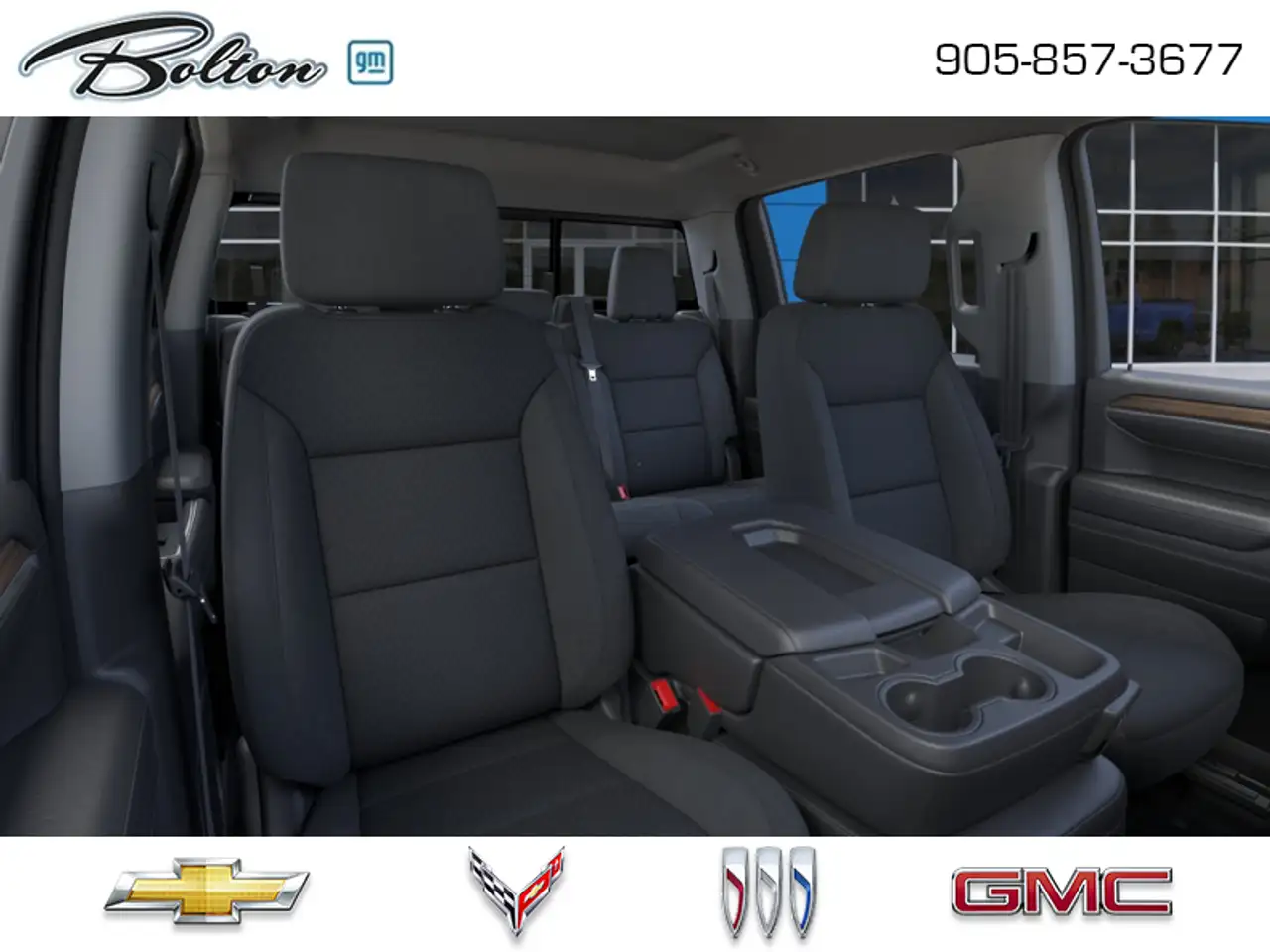 Chevrolet Silverado 1500 fotografie Chevrolet Silverado 1500