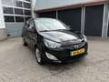 Hyundai i20 1.2i Business Edition Zwart - thumbnail 1
