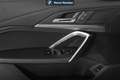 BMW iX1 eDrive20 MSPORT Blanc - thumbnail 19