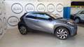 Toyota Aygo X Aygo X 1.0 VVT-i 72 CV 5 porte Trend Grijs - thumbnail 4
