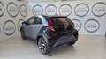 Toyota Aygo X Aygo X 1.0 VVT-i 72 CV 5 porte Trend Grijs - thumbnail 6