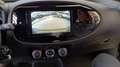 Toyota Aygo X Aygo X 1.0 VVT-i 72 CV 5 porte Trend Grijs - thumbnail 17