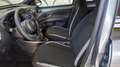 Toyota Aygo X Aygo X 1.0 VVT-i 72 CV 5 porte Trend Grijs - thumbnail 13