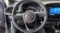 Toyota Aygo X Aygo X 1.0 VVT-i 72 CV 5 porte Trend Grijs - thumbnail 15